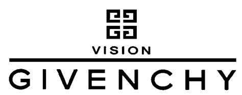 vision givenchy|Givenchy company.